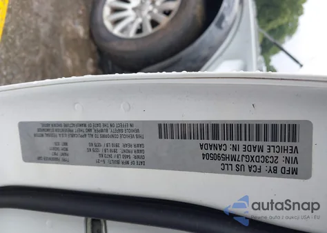 2021 Dodge Charger Scat Pack Widebody Rwd из США, поврежденный, VIN 2C3CDXGJ7MH590504